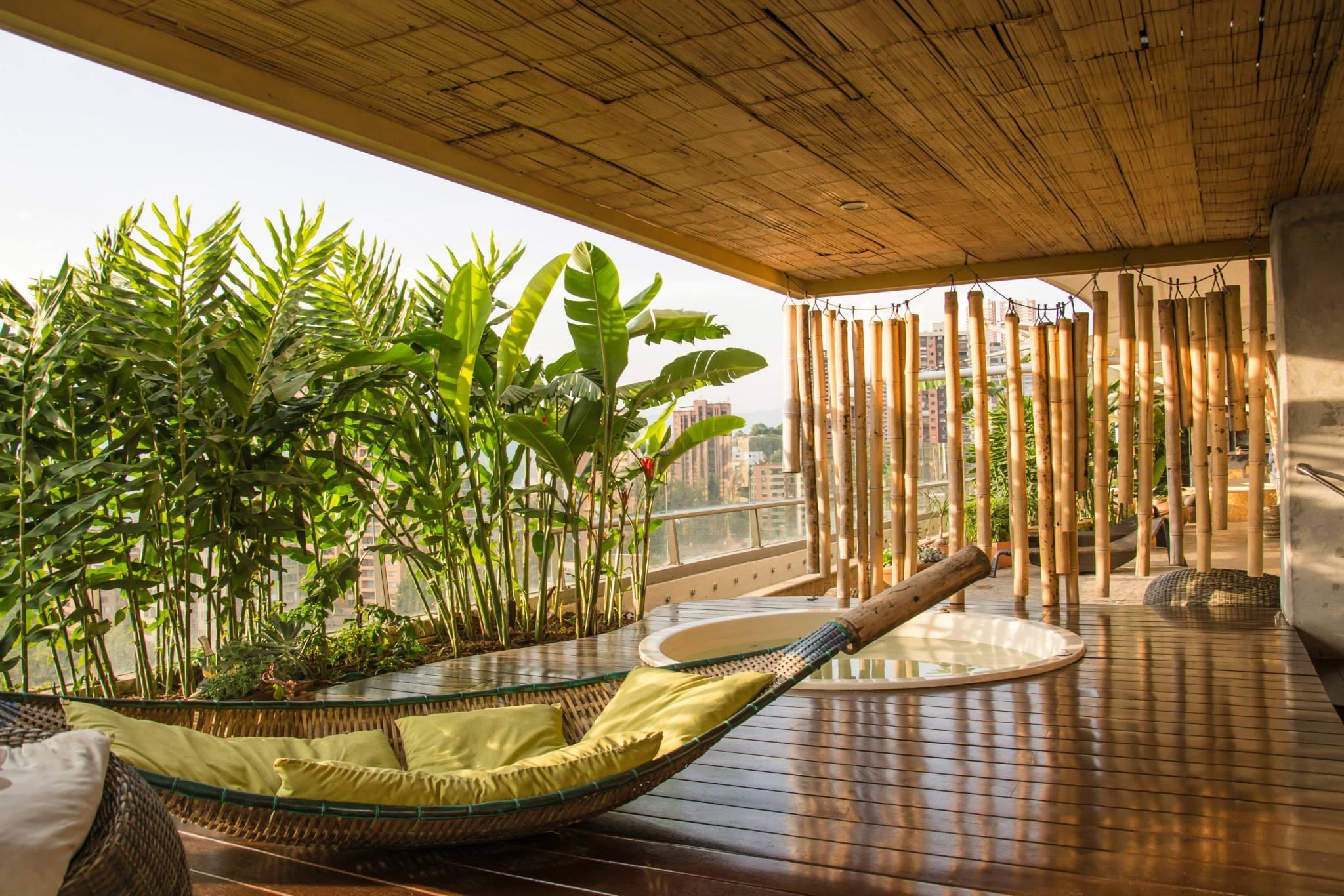 Diez Hotel Categoria Colombia Μεντεγίν Εξωτερικό φωτογραφία The interior of the house