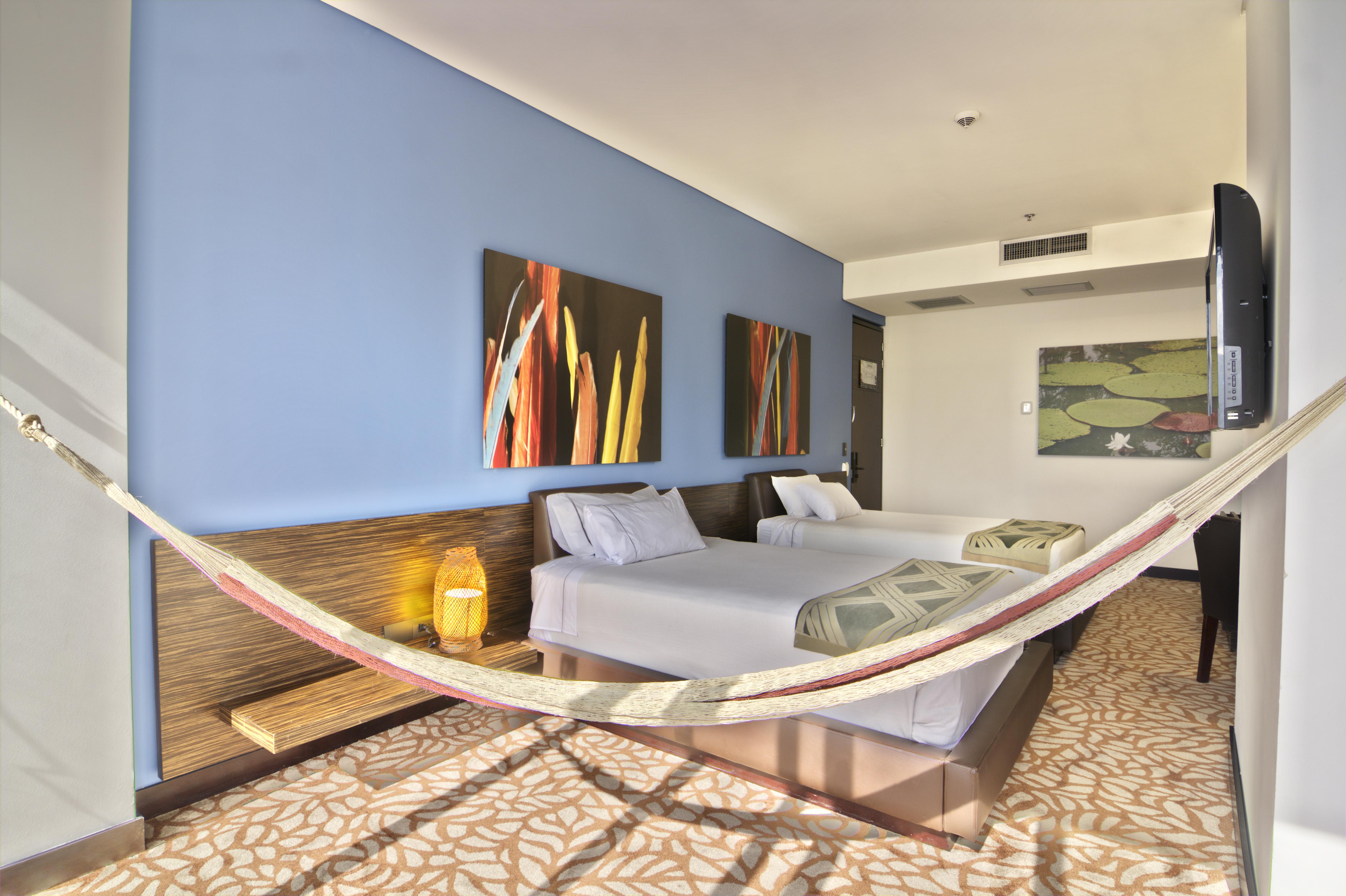 Diez Hotel Categoria Colombia Μεντεγίν Εξωτερικό φωτογραφία