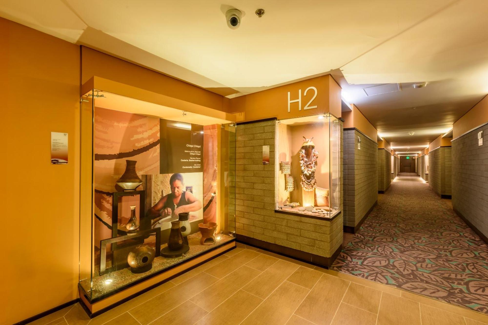 Diez Hotel Categoria Colombia Μεντεγίν Εξωτερικό φωτογραφία