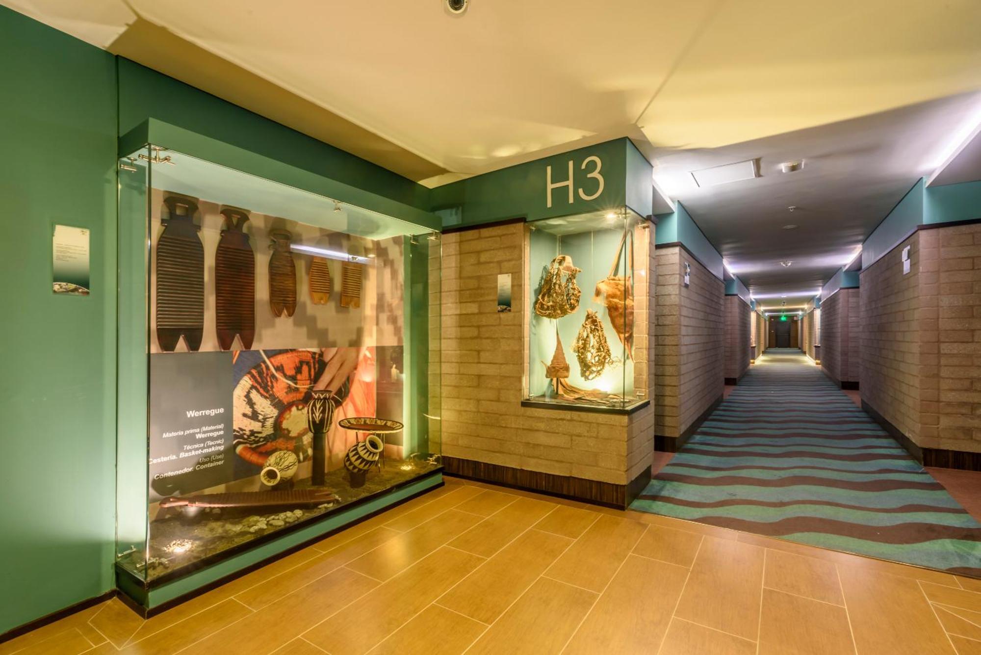 Diez Hotel Categoria Colombia Μεντεγίν Εξωτερικό φωτογραφία