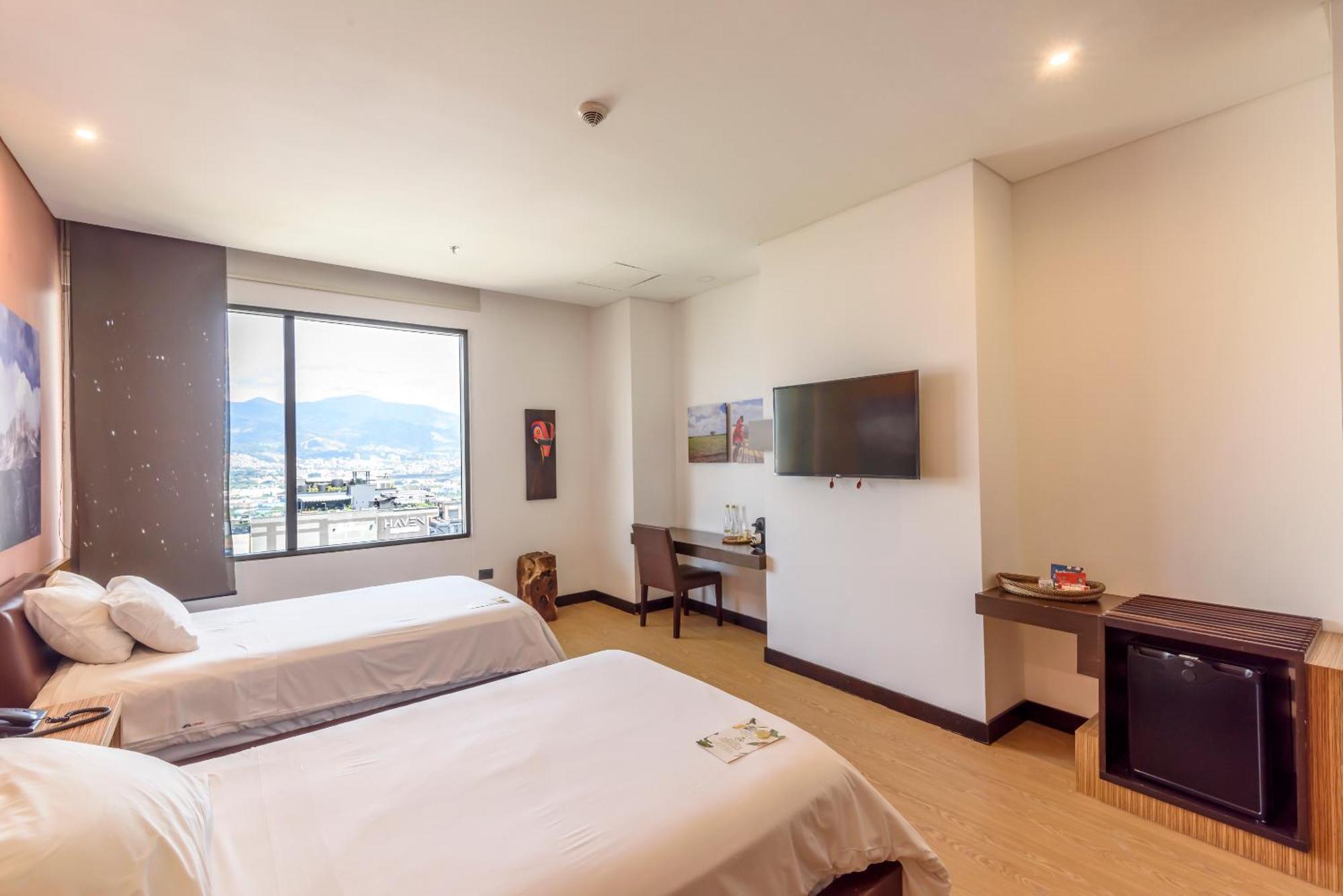 Diez Hotel Categoria Colombia Μεντεγίν Εξωτερικό φωτογραφία
